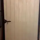 مخيم دورات مياه مخيم شينكو