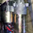 سلف لنكن و فورد