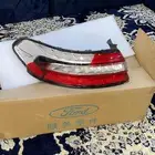 سطب تورس 2021 مكسور وكالة