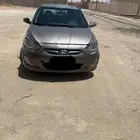 هوندا اكسنت