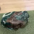 للبيع تحف من الطبيعه