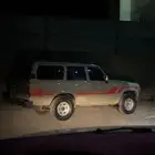 صالون 88