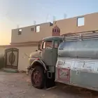 عايدي مديله 83