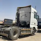 راس مان 2007