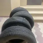 كفرات