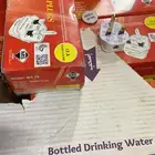 افياش ثلاثي كهرب