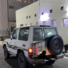 جيب ربع بدي بلاد 14