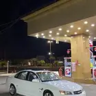 كابرس 2006 SS نضيف كرت اقبل البدل المناسب