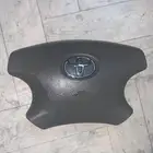 ارباق كامري 2003 الى 2006