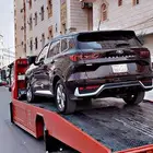 سطحه جدة رياض