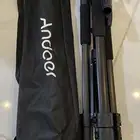 استديو