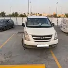 توصيل موظفين وطلاب ومشاوير خاصة في جميع انحاء الرياض