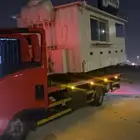 سطحه هيدروليك الاحساء الهفوف توصيل داخل و خارج المنطقة