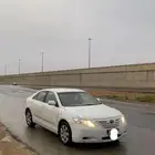 للبيع كامري 2009