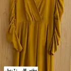 فساتين سهره للبيع