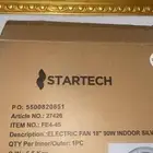 مروحة هوا جوده شاريها قبل شهر جديده وما استعملتها