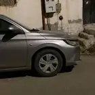 للبيع جنوط ب الطيس يارس 2023