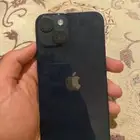 آيفون14