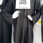 العرض ساري حتا يوم العيد