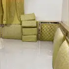 مساند للبيع نظيفه