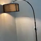 اثاث للبيع كل قطعه لوحدها