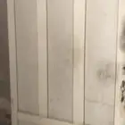 باب المنيوم
