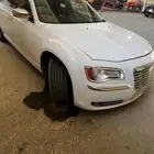 كرايسلر