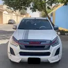 ديمكس للبيع 2019