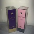 عطورات من براند ( ثنيان )