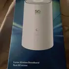 مودم 5g مطور