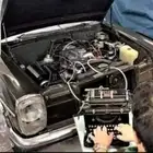 ورشه متنقله كهربائي سيارات