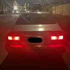 كامري موديل 1999 قير عادي