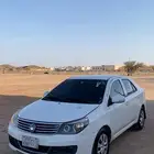جلي 2015
