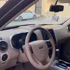 فورد اكسبلورر 2010