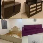 اثاث للتبرع