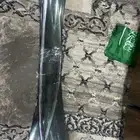 هوايات جي اس 2001