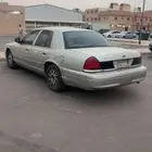 فورد 2005