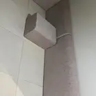 مساند ظهر