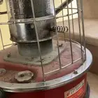 دفايه قاز أخت الجديده