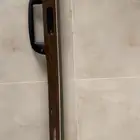 مسطرة ماركيز