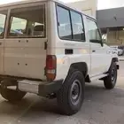 فحص جميع السيارات كمبيوتر وبدي وشحنها داخل القصيم وخارجها