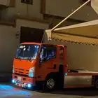 سطحه داخل المدينه وخارجها