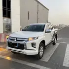 للبيع ميتسوبيشي 2023 L200