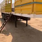 للبيع تيدر جوانب قاعده غزلافي