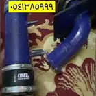 فلترل  رياضي