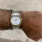 ساعه كارديال للبيع