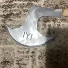 فاس تركي ارطغل