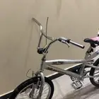 سيكل نضيف