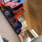 سطحه العلا