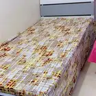 سريرين وركنة للبيع